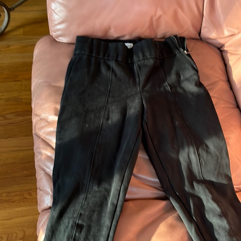 Beautifully thick gap leggings